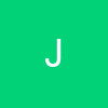 jjkn1 Thumbnail