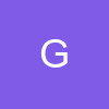 GoodGoneWrong thumbnail