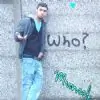 ghetto_princess thumbnail