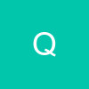 quresha_k thumbnail
