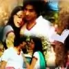 sweetsonal156 thumbnail