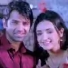 komalsirwani thumbnail