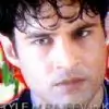 sk jodi 1 thumbnail