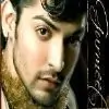 chandnii thumbnail