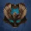 -Ravenclaw- thumbnail