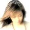 angel.samee thumbnail
