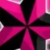 x Star x thumbnail