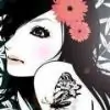 sweeetdisha thumbnail