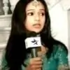 mugdha_fan thumbnail