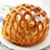 manzanas_asadas thumbnail