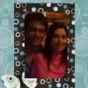 Sia889 thumbnail