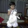 tanu.g thumbnail