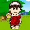 Koyel Thumbnail
