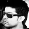 maaneet93 thumbnail