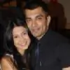Raina_luvDMG thumbnail
