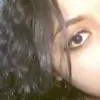 DesiGirlMita Thumbnail