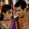 ranbir_lekha thumbnail