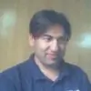 Hassan Khan123 Thumbnail