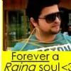Danika Thumbnail