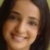 lovelygunjan thumbnail