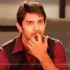 Diksha18 thumbnail