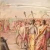 Vibhishna thumbnail