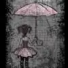 -Sookie- thumbnail