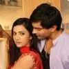SoniKudi_KASH thumbnail