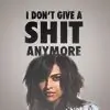 Madiha_20 Thumbnail
