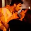 IshqDewaani thumbnail