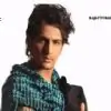 anupama_126 thumbnail