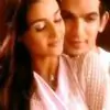 tellycrazy thumbnail