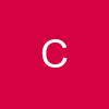 Chitrita Thumbnail