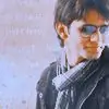 sweetayesha23 thumbnail