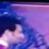 luv_sweety123 Thumbnail