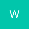 Wonderfullife thumbnail
