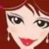 Sarahsienna123 thumbnail