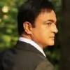 Sanjay Nath thumbnail