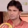 sameer_megha Thumbnail