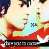 divya_07 Thumbnail