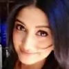 mjtruelegend thumbnail