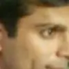 Amoon.88 thumbnail