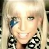 mitzi11 thumbnail