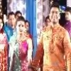 Pyaar-Ki-Chahat thumbnail