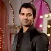 neahakhan thumbnail