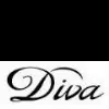 Diva.licious thumbnail