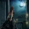 Faria. thumbnail