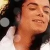 mj_applehead thumbnail