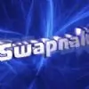IamSwapnali thumbnail