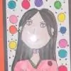 shruthi@HSM thumbnail
